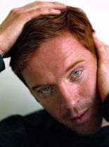 Damian Lewis