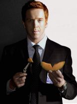 Damian Lewis