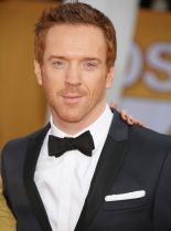 Damian Lewis #48620 picture (Portrait Medium)