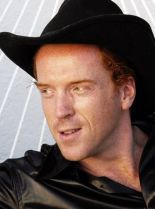 Damian Lewis