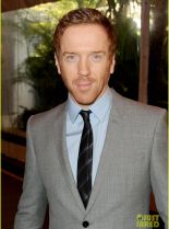 Damian Lewis