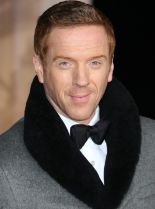 Damian Lewis