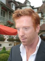 Damian Lewis