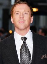 Damian Lewis