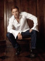 Damian Lewis