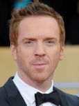 Damian Lewis