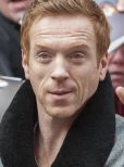 Damian Lewis