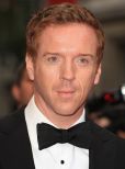 Damian Lewis