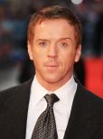 Damian Lewis