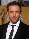 Damian Lewis