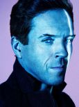 Damian Lewis