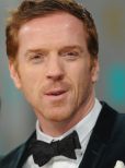 Damian Lewis