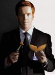 Damian Lewis