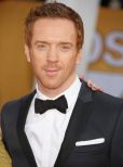 Damian Lewis