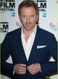 Damian Lewis