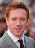 Damian Lewis