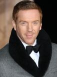 Damian Lewis