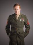 Damian Lewis