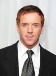 Damian Lewis