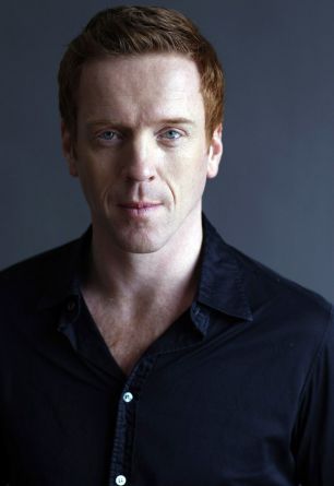 Damian Lewis