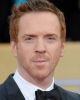 Damian Lewis