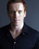 Damian Lewis