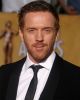 Damian Lewis