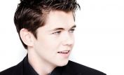 Damian McGinty