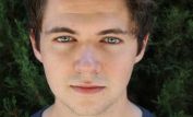 Damian McGinty