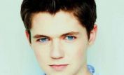 Damian McGinty