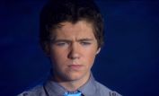 Damian McGinty