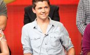 Damian McGinty