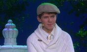 Damian McGinty