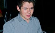 Damian McGinty