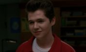 Damian McGinty