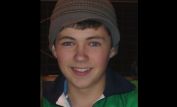 Damian McGinty