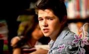 Damian McGinty