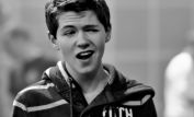 Damian McGinty