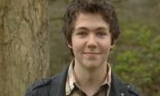 Damian McGinty