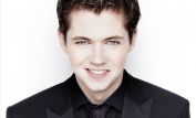 Damian McGinty