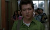 Damian McGinty