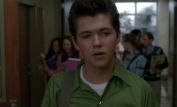 Damian McGinty