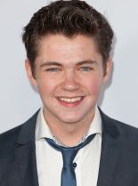 Damian McGinty