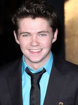 Damian McGinty