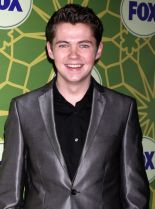 Damian McGinty