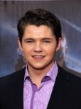 Damian McGinty