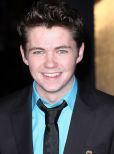 Damian McGinty