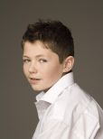 Damian McGinty