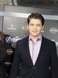 Damian McGinty