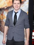 Damian McGinty